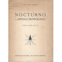 Livros/Acervo/F/FERREIRA A COSTA